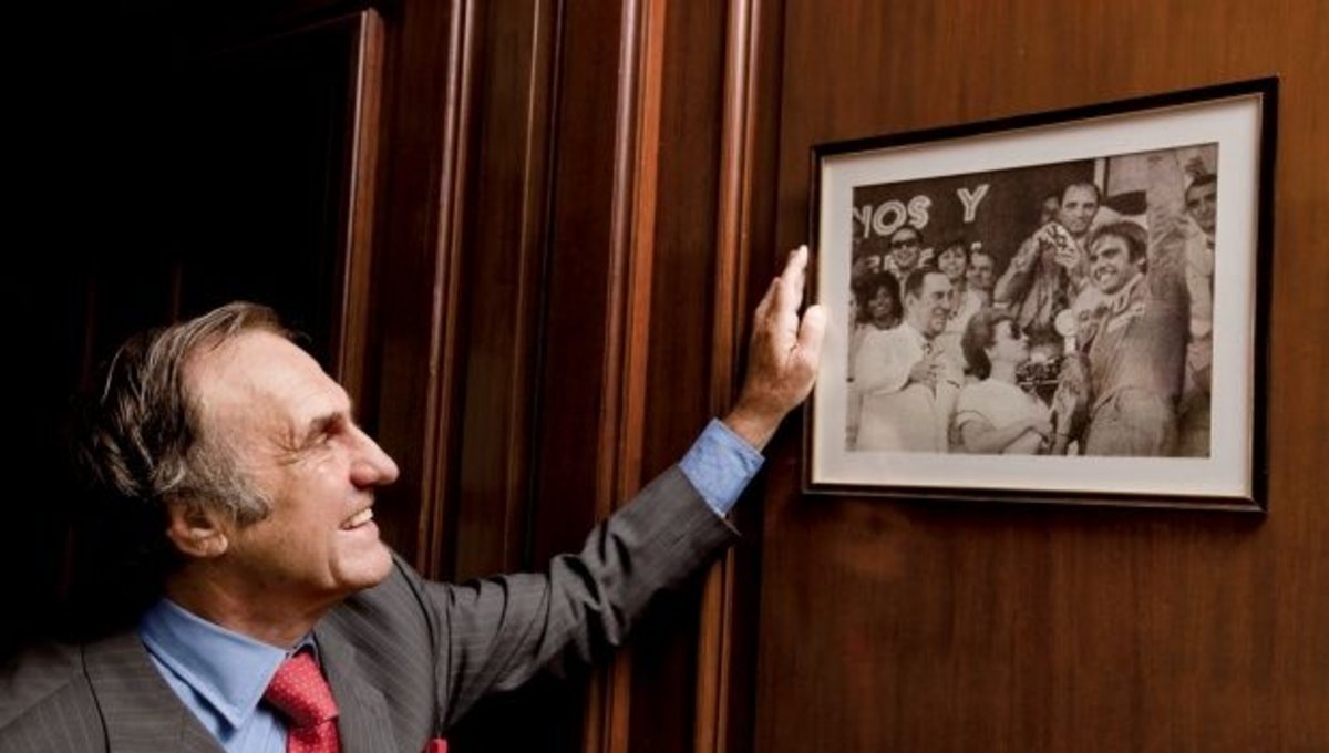 reutemann