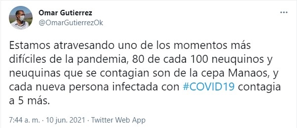 20210505075602650b0f3e73e7838c38bbb10ff600ff9a
