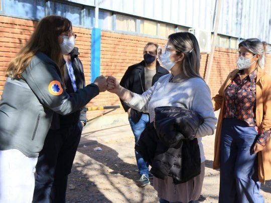 ypf-salud-neuquen