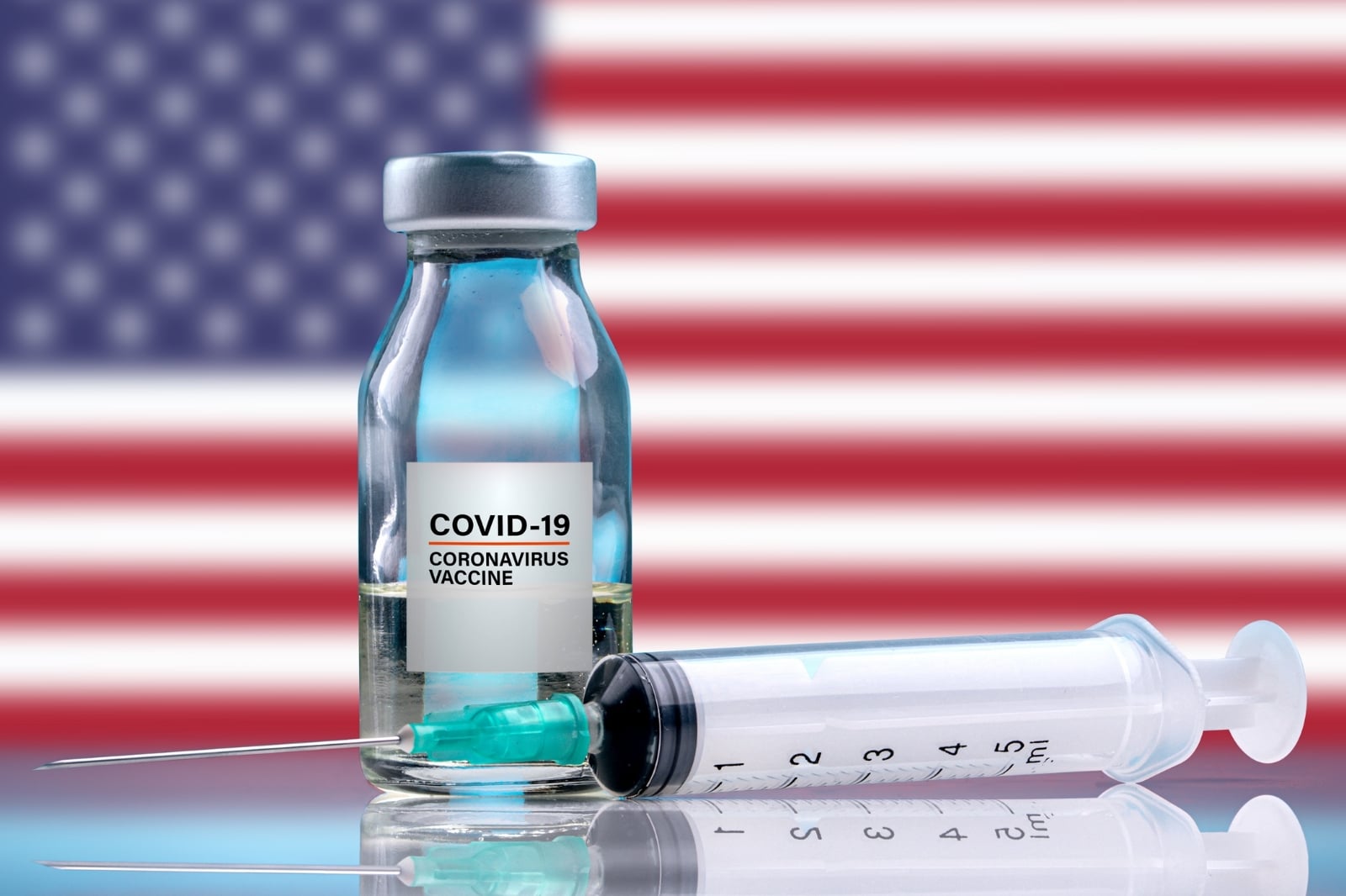 eeuu vaccines