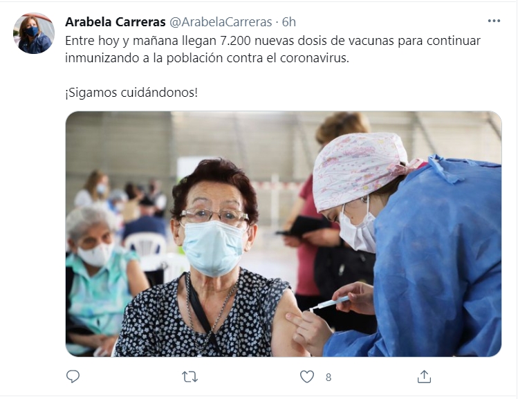 Sin título