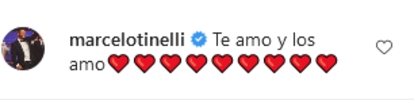 www.minutoneuquen.com Marcelo Tinelli 1