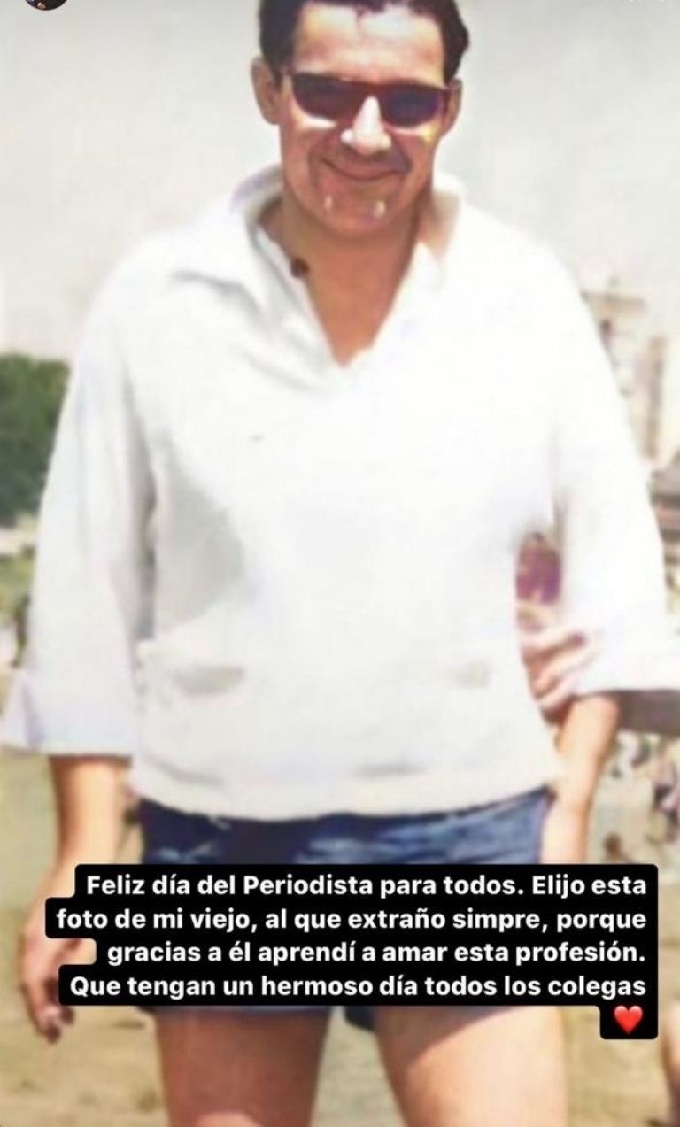 www.minutoneuquen.com Marcelo Tinelli 12