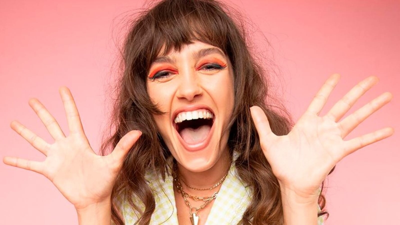 cande-vetrano-se-suma-a-masterchef(1)