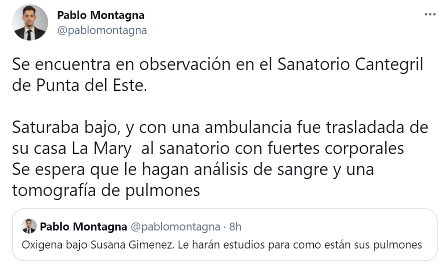 Susana