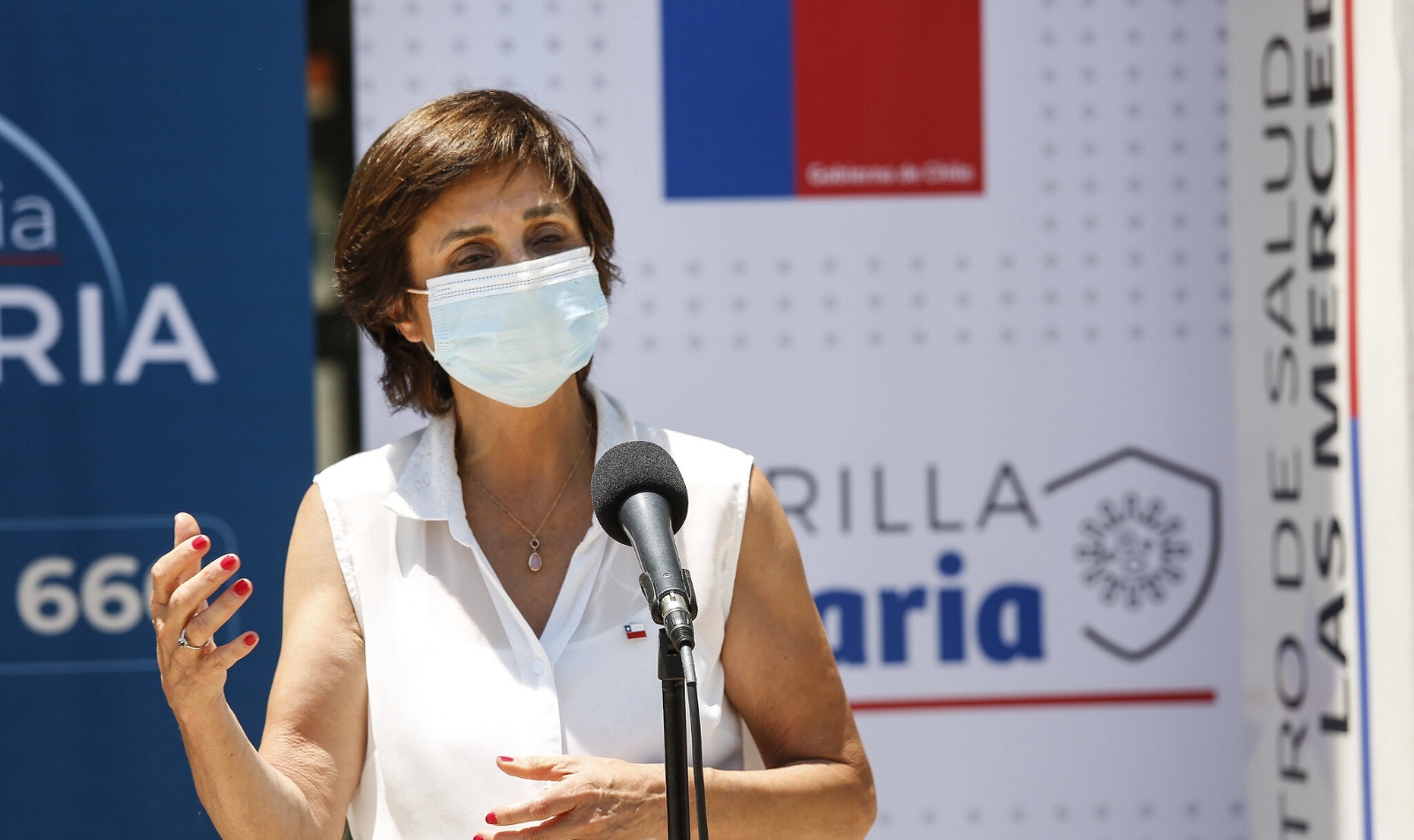 chile 2