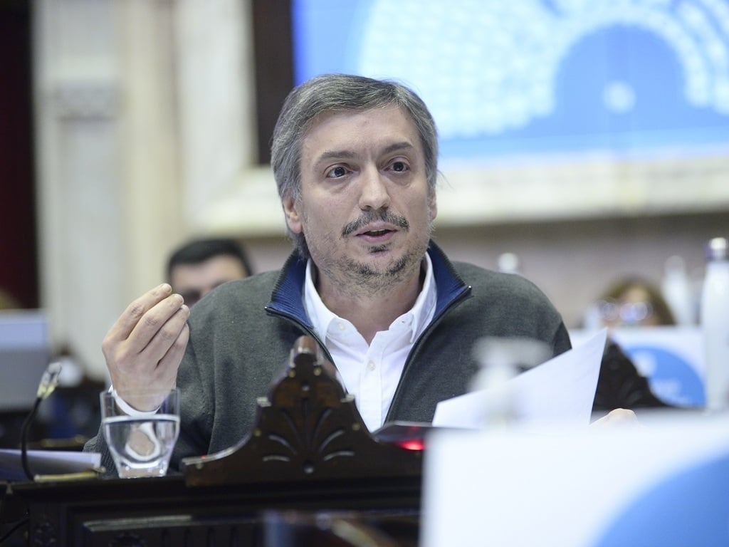 1623411548020Ma´ximo Kirchner