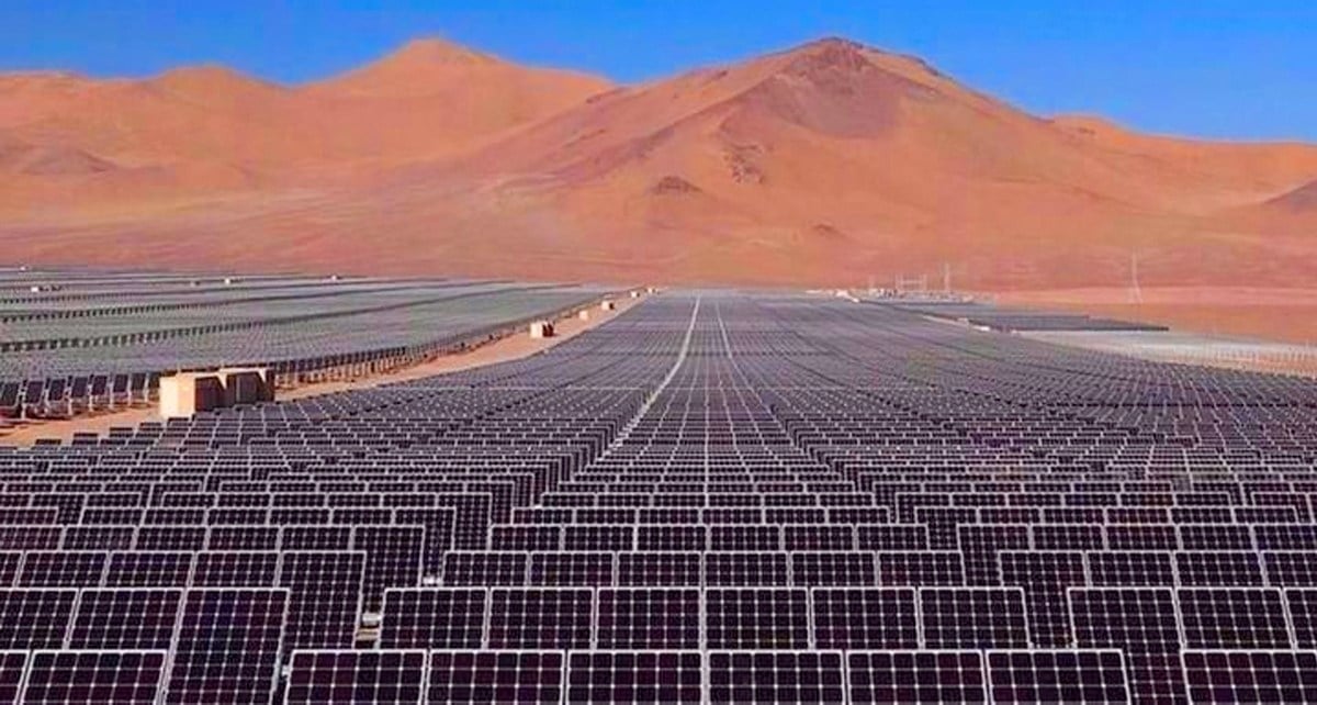 Energi´a-solar-Jujuy