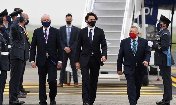 g7 2