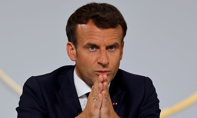 g7 3