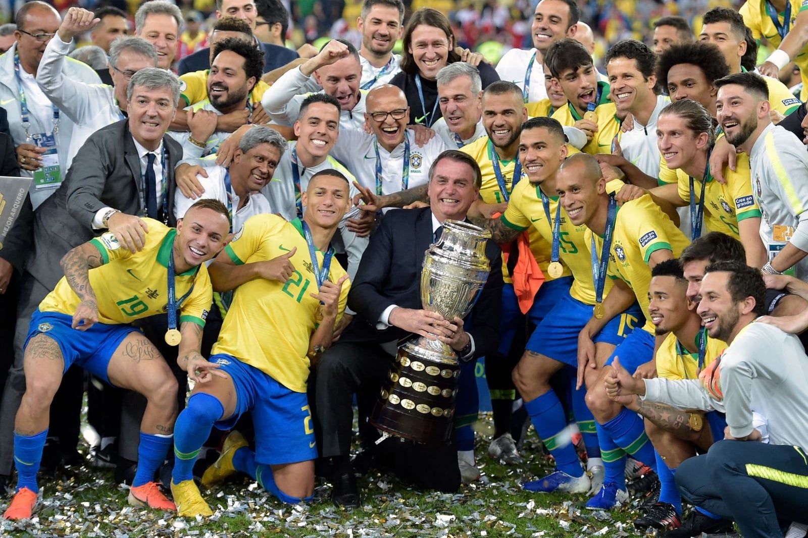 bolso 1