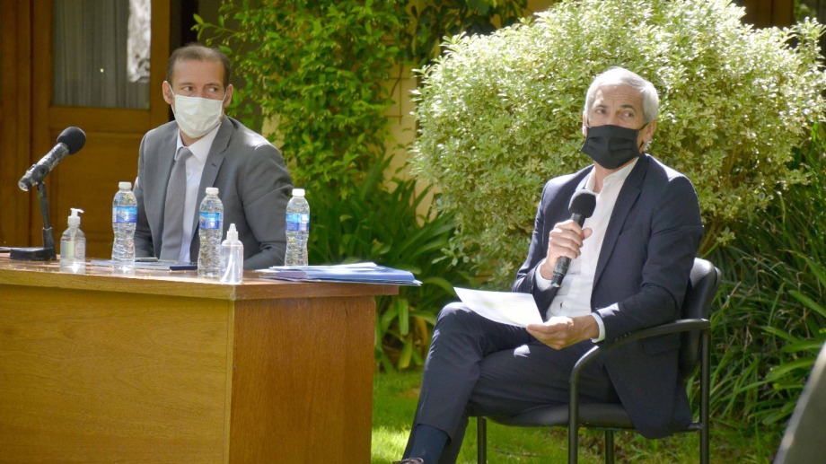 omar-gutierrez-guillermo-pons-presupuesto-yamil-regules