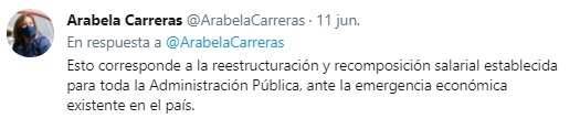 CARRERAS2