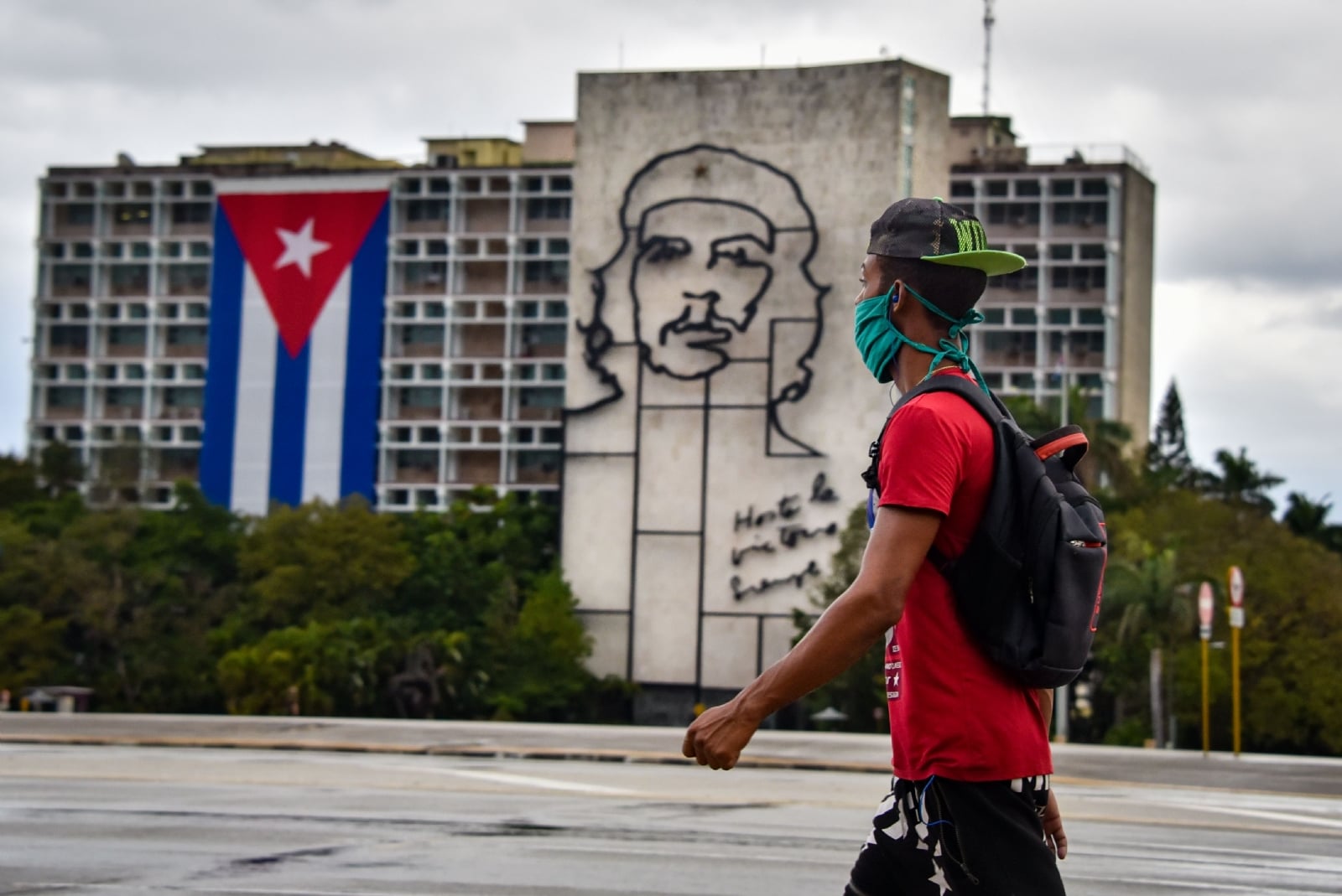 cuba 2