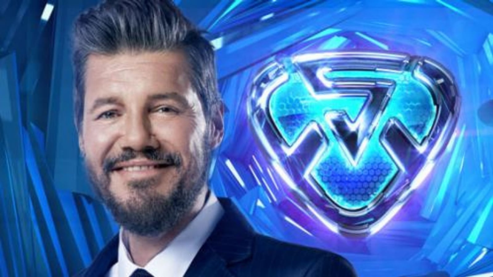 tinelli