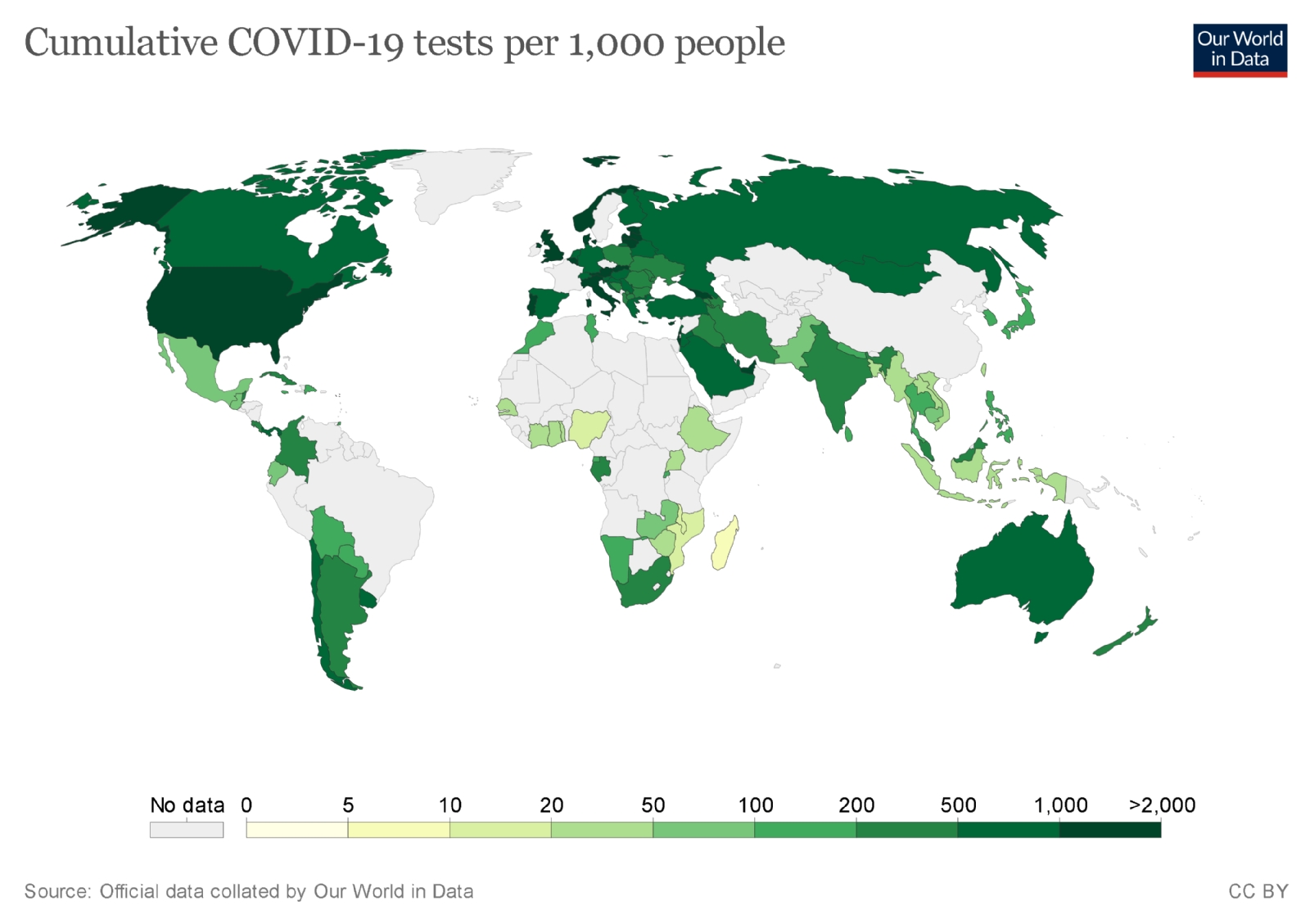 coronavirus-data-explorer (3)