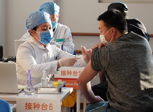 china vacuna 3