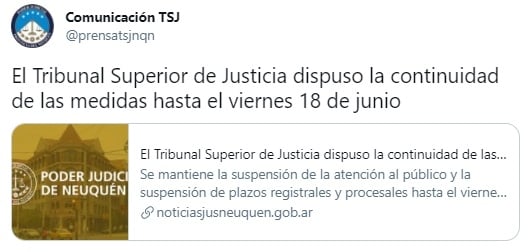 tsjs