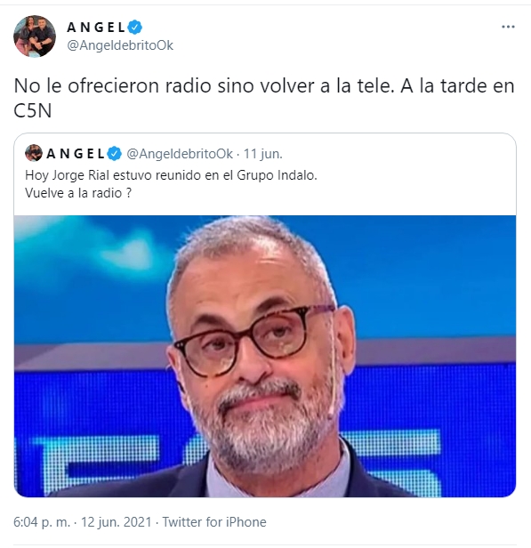 rial
