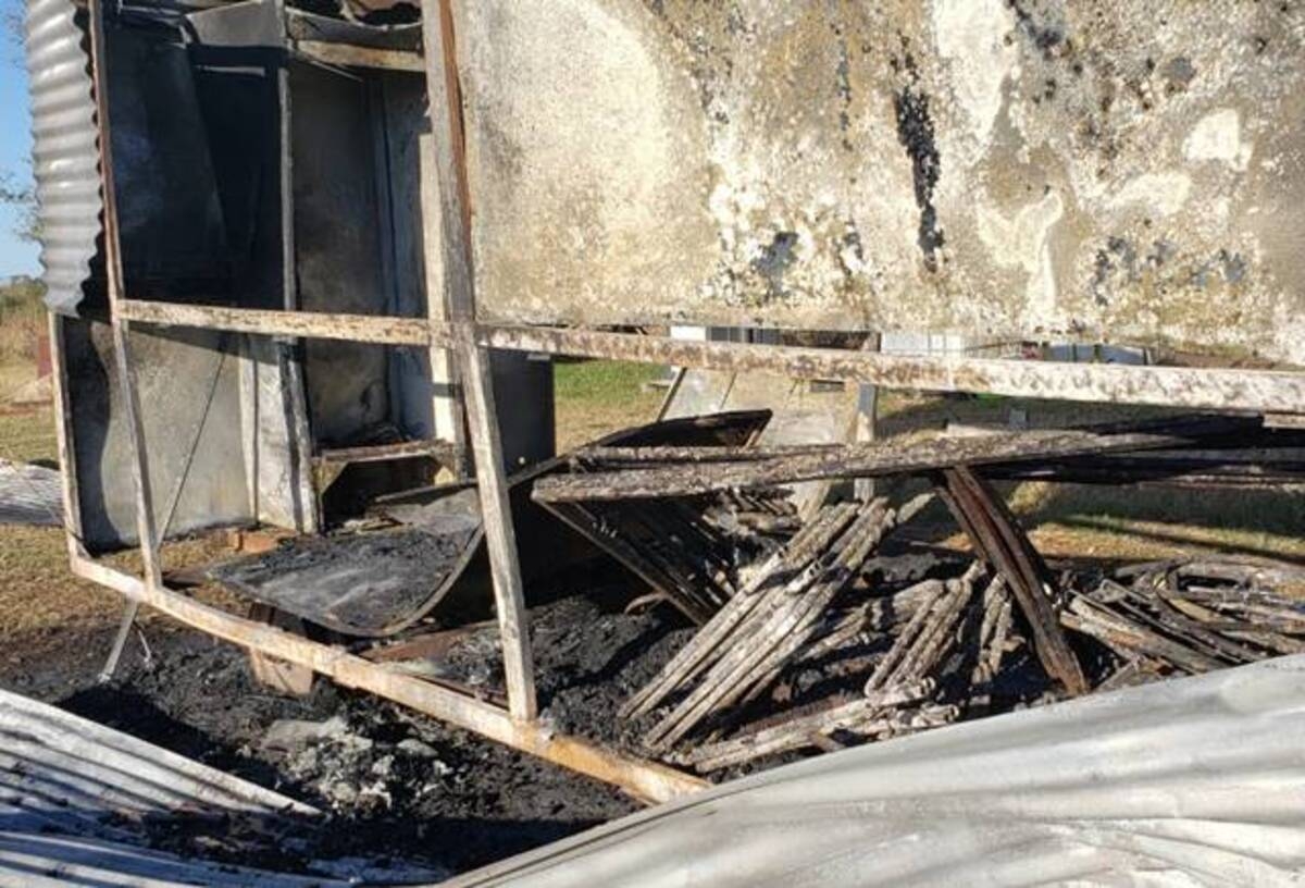 Casilla-Incendiada-agosto-2019 (1)