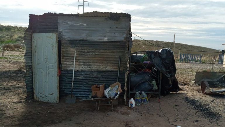 incendio-solidaridad-nueva-esperanzajpg