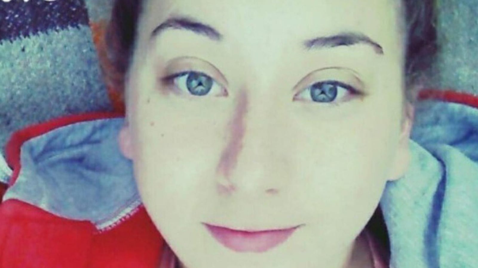 agostina