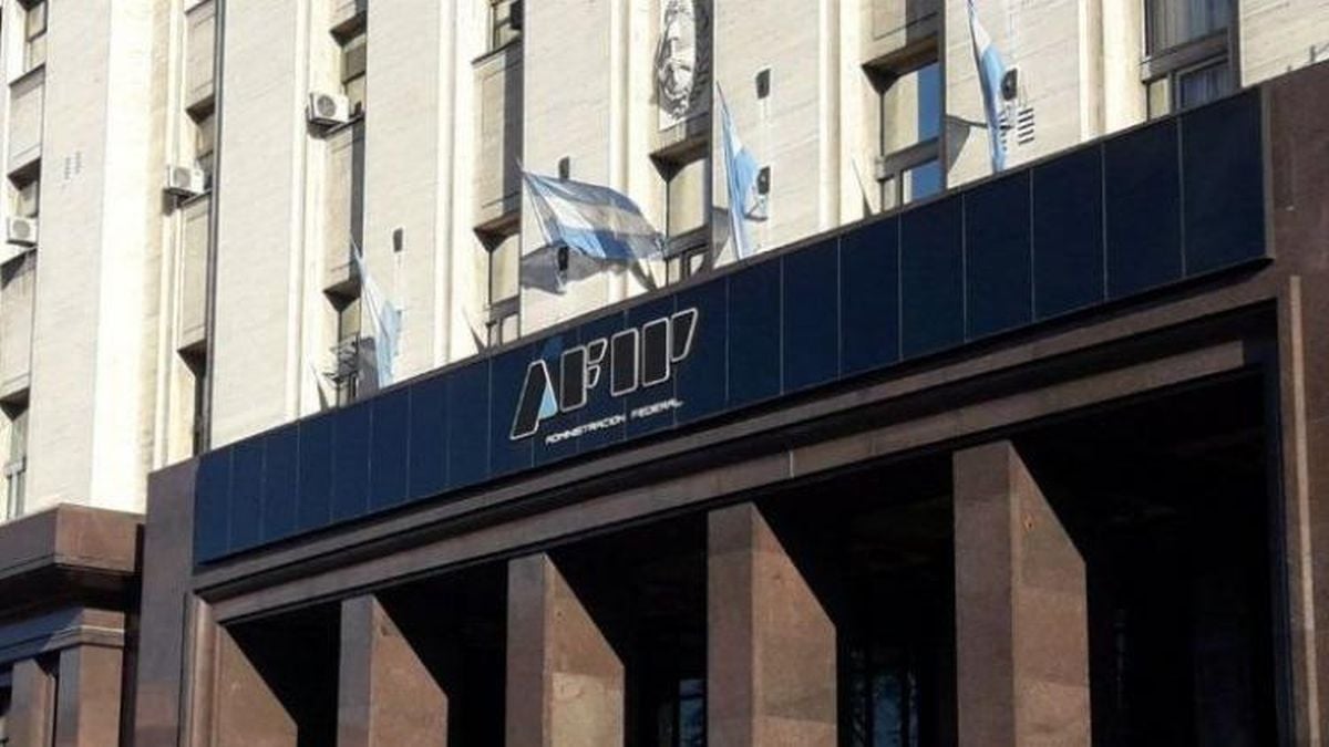 AFI1
