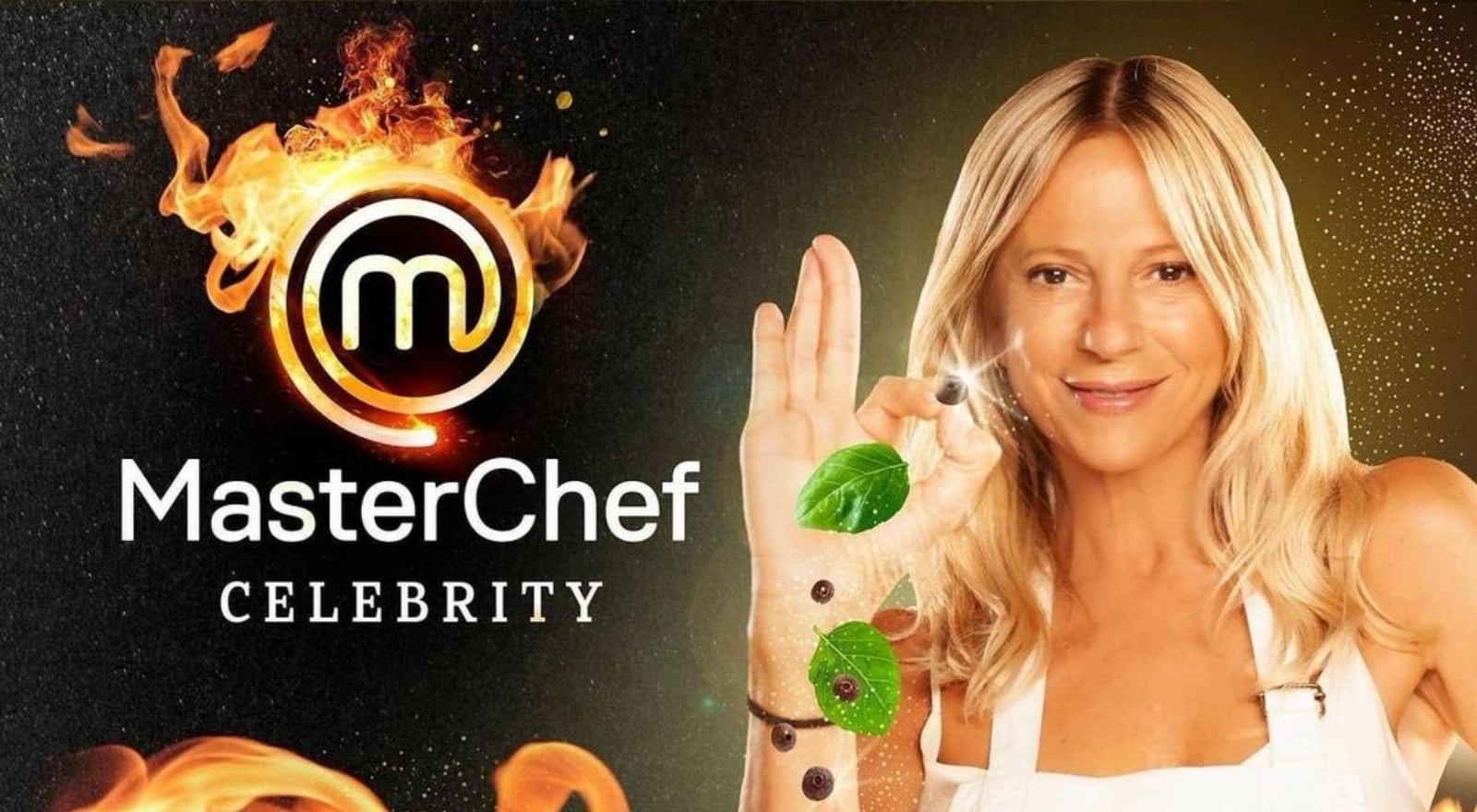 se-conocieron-las-razones-por-las-que-claudia-fontan-no-estuvo-en-el-debut-de-masterchef-1132296
