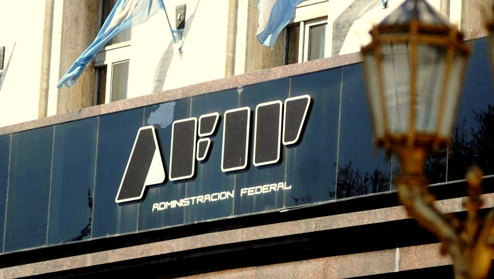 AFIP