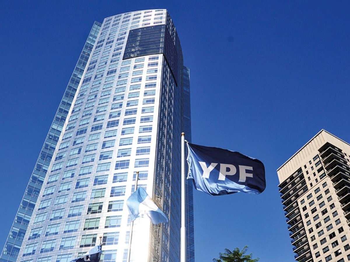 ypfpuertomadero