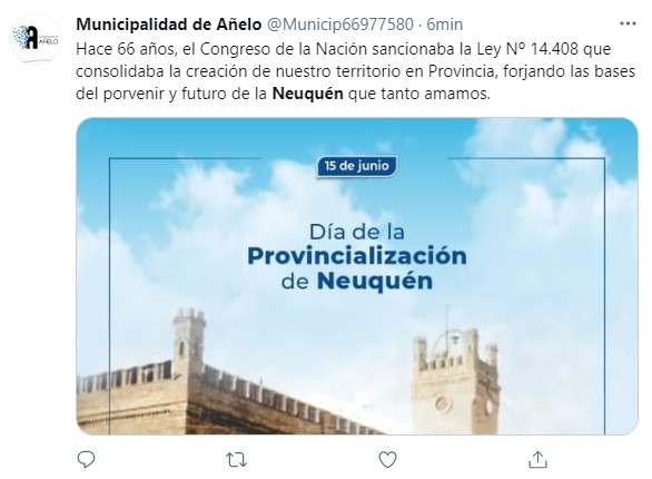 concejo_deliberante_5 (1)