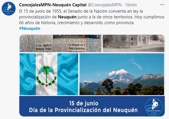 20210505075602650b0f3e73e7838c38bbb10ff600ff9a