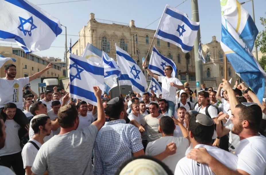 isra 2