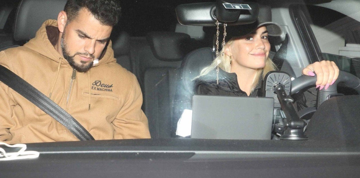lali-esposito-y-david-victori___lILoVjd22_1256x620__1