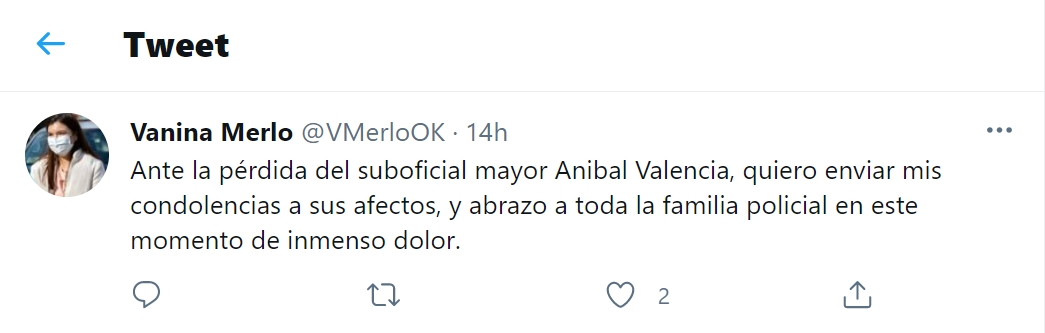 Sin título1
