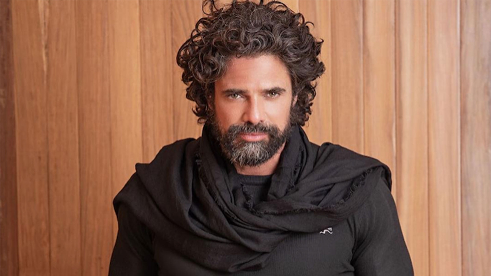 GENTE-Luciano-Castro-03-10-2019