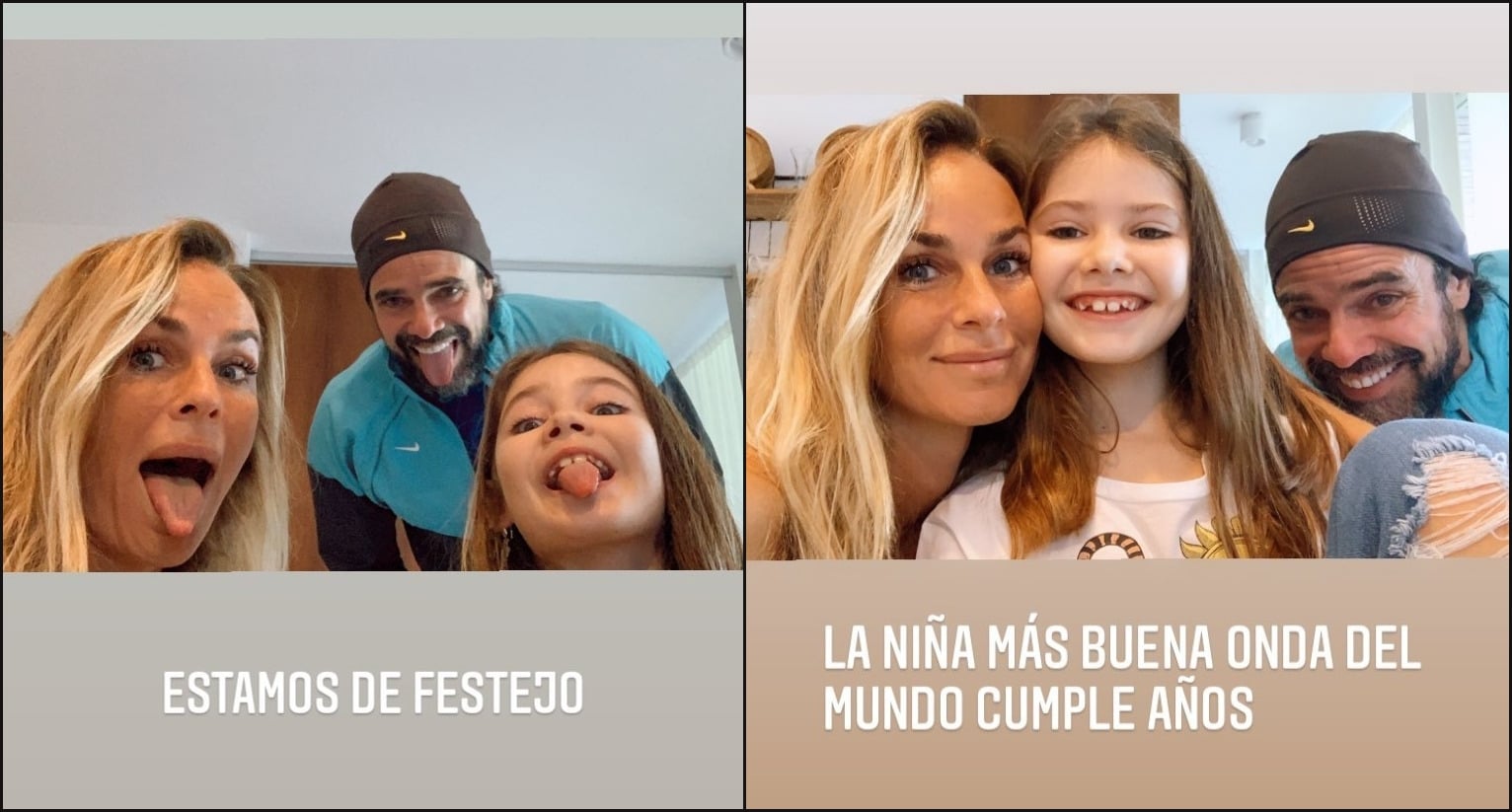 www.minutoneuquen.com Luciano Castro12