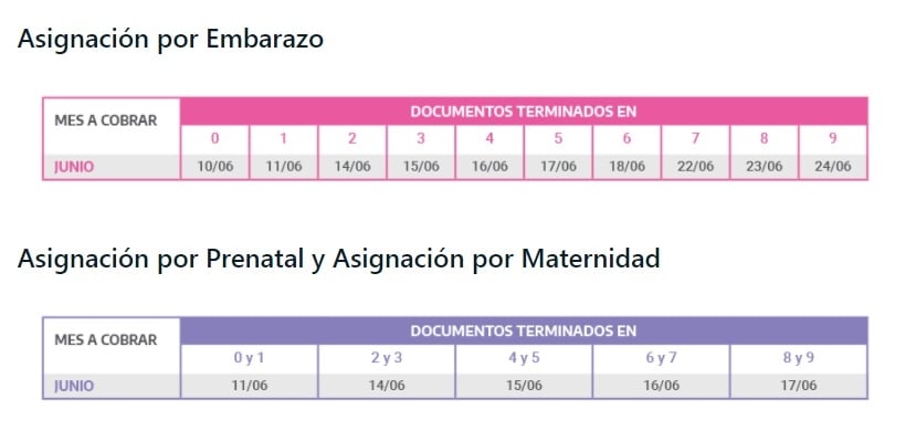 ANSES00