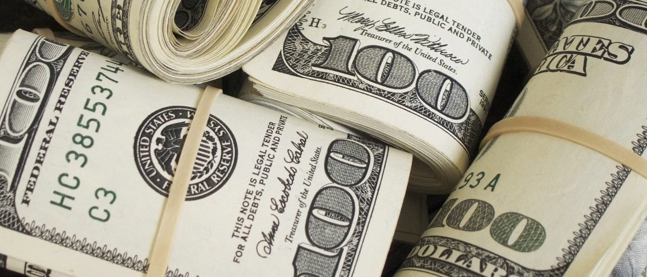 dolar-grande-3-1280x549