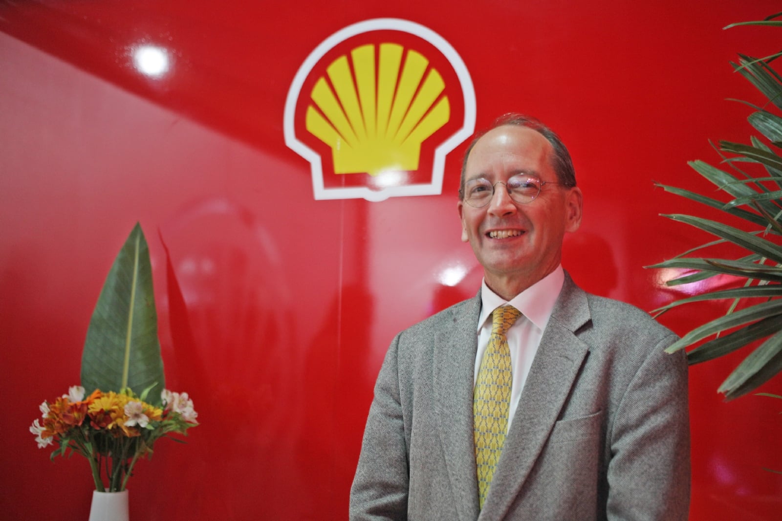 Nqn-Oil-Gas-dia-Jueves-Juan-Thomes-81