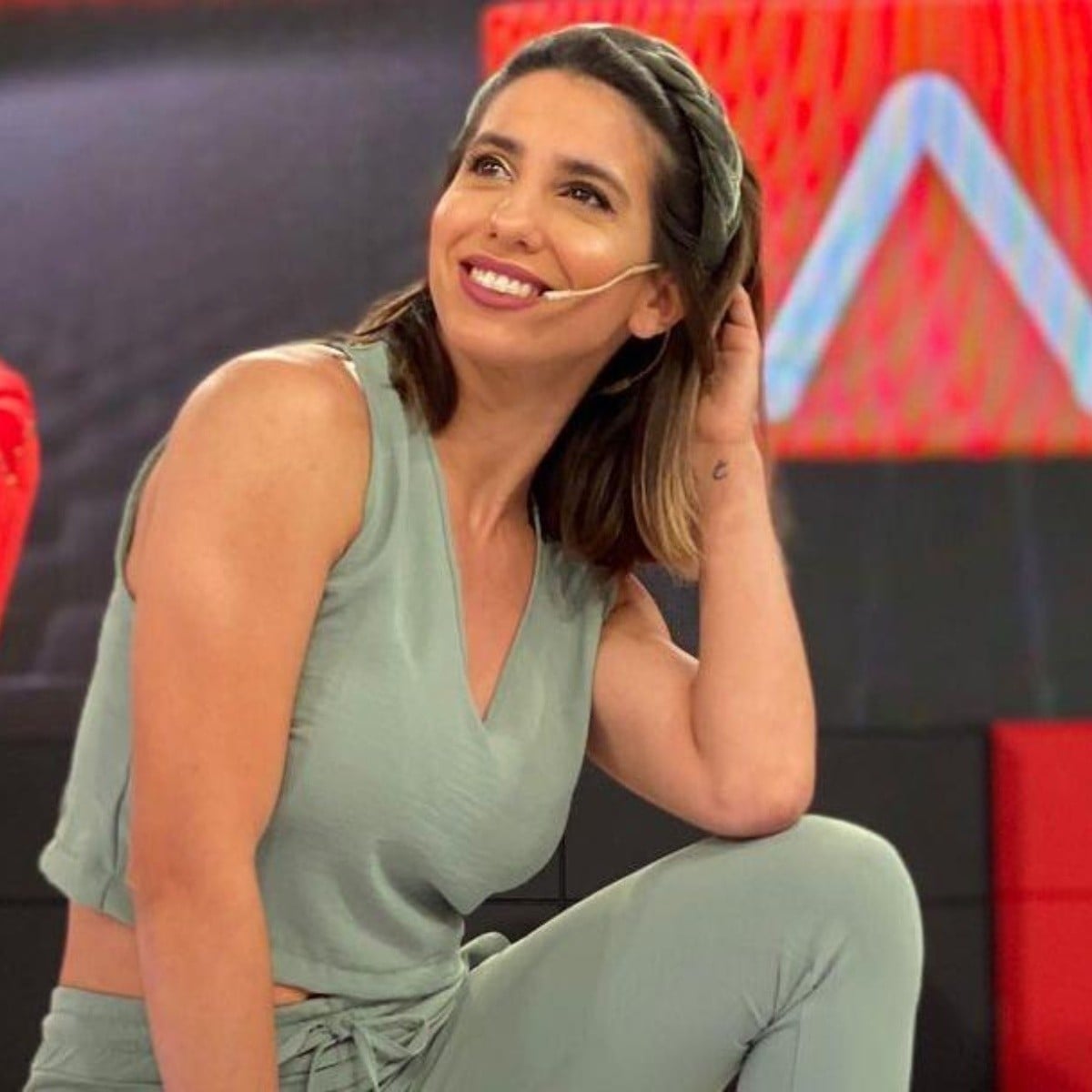 cinthia_fernandez_crop1610670702033.jpg_1370138181