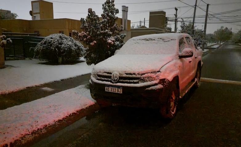 nieve cordoba 2021 historica (21)