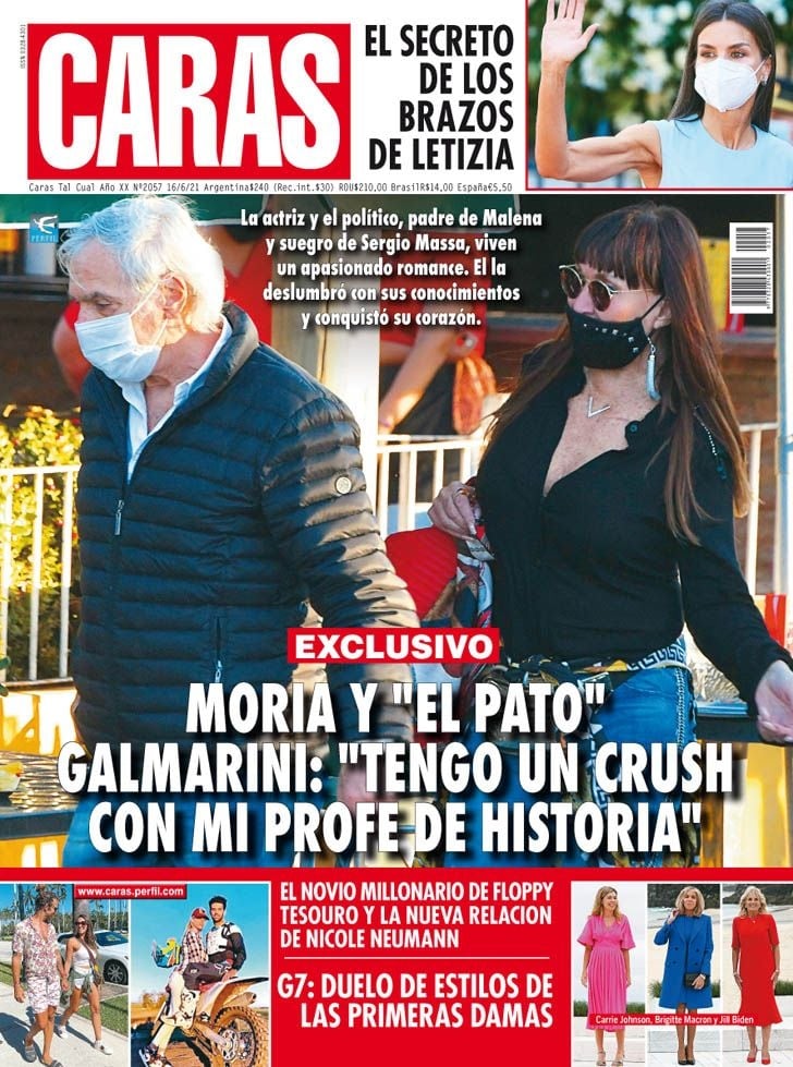 el-romance-de-moria-casan-y-el-pato-galmarini-1191130