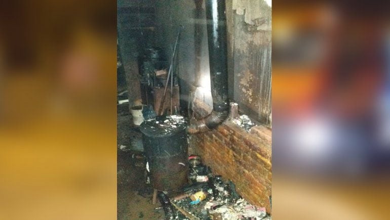 incendio-oeste-casilla2jpg