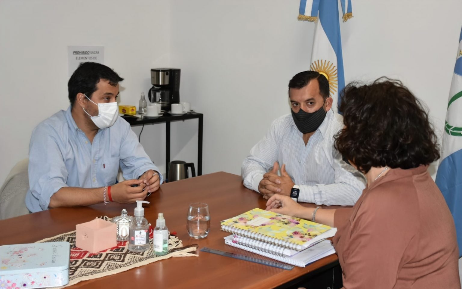 El-Municipio-avanza-con-la-puesta-en-marcha-de-una-Casa-de-Medio-Camino-1-1536x960