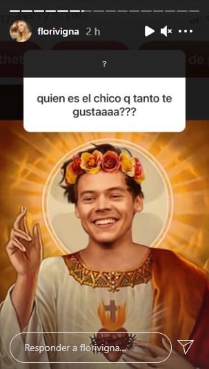 Sin título