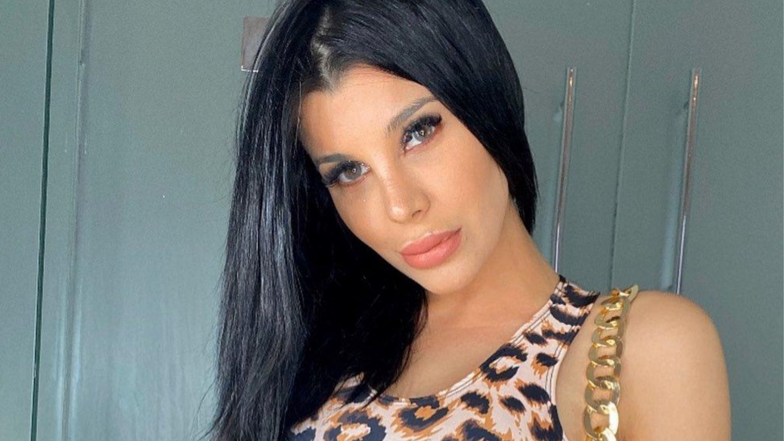charlotte-caniggia