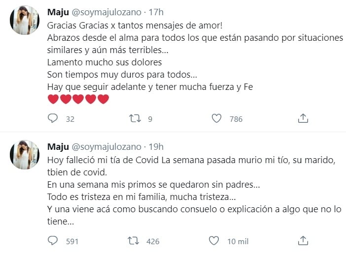 MajuLozano