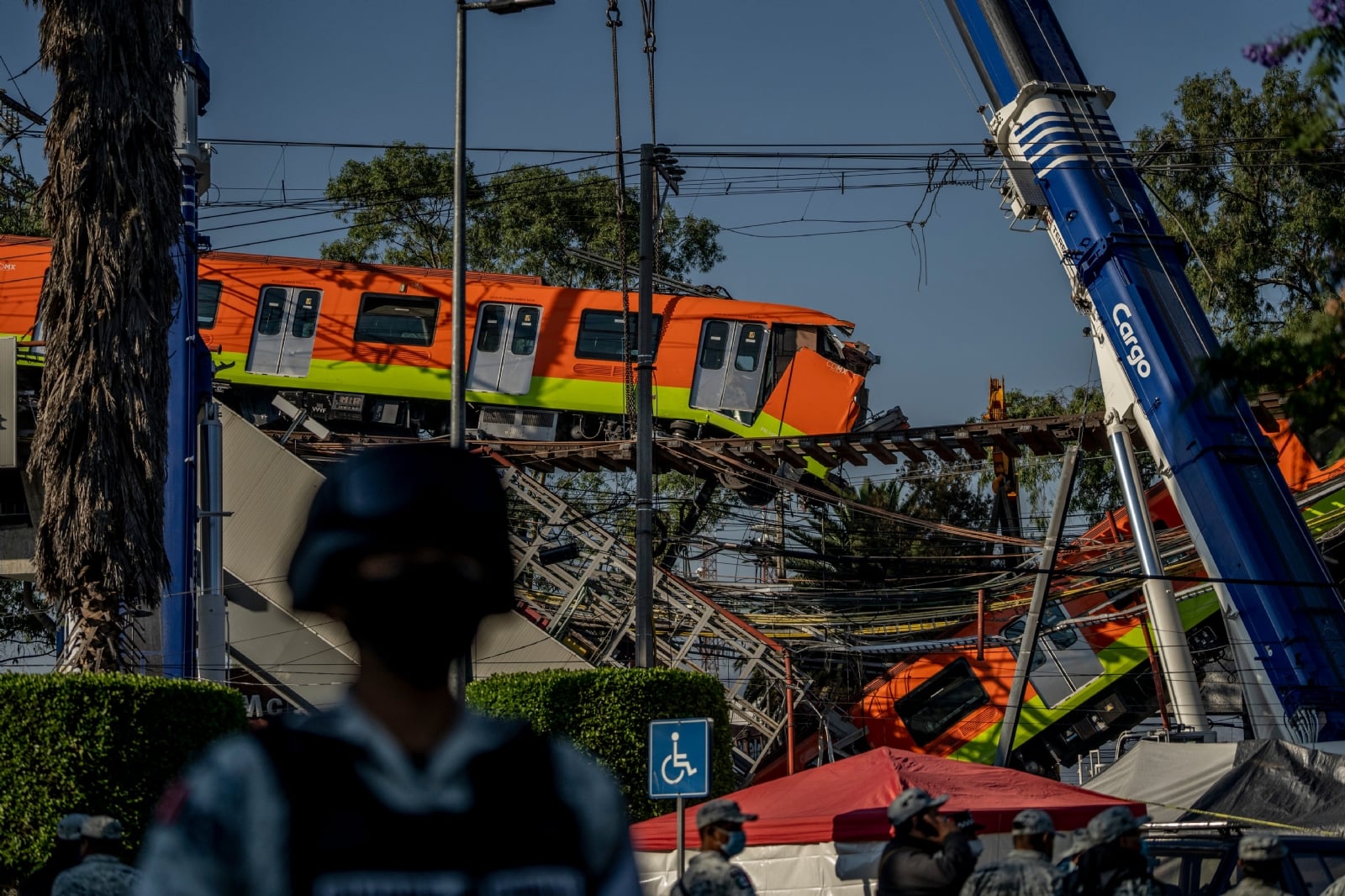 accidente 2