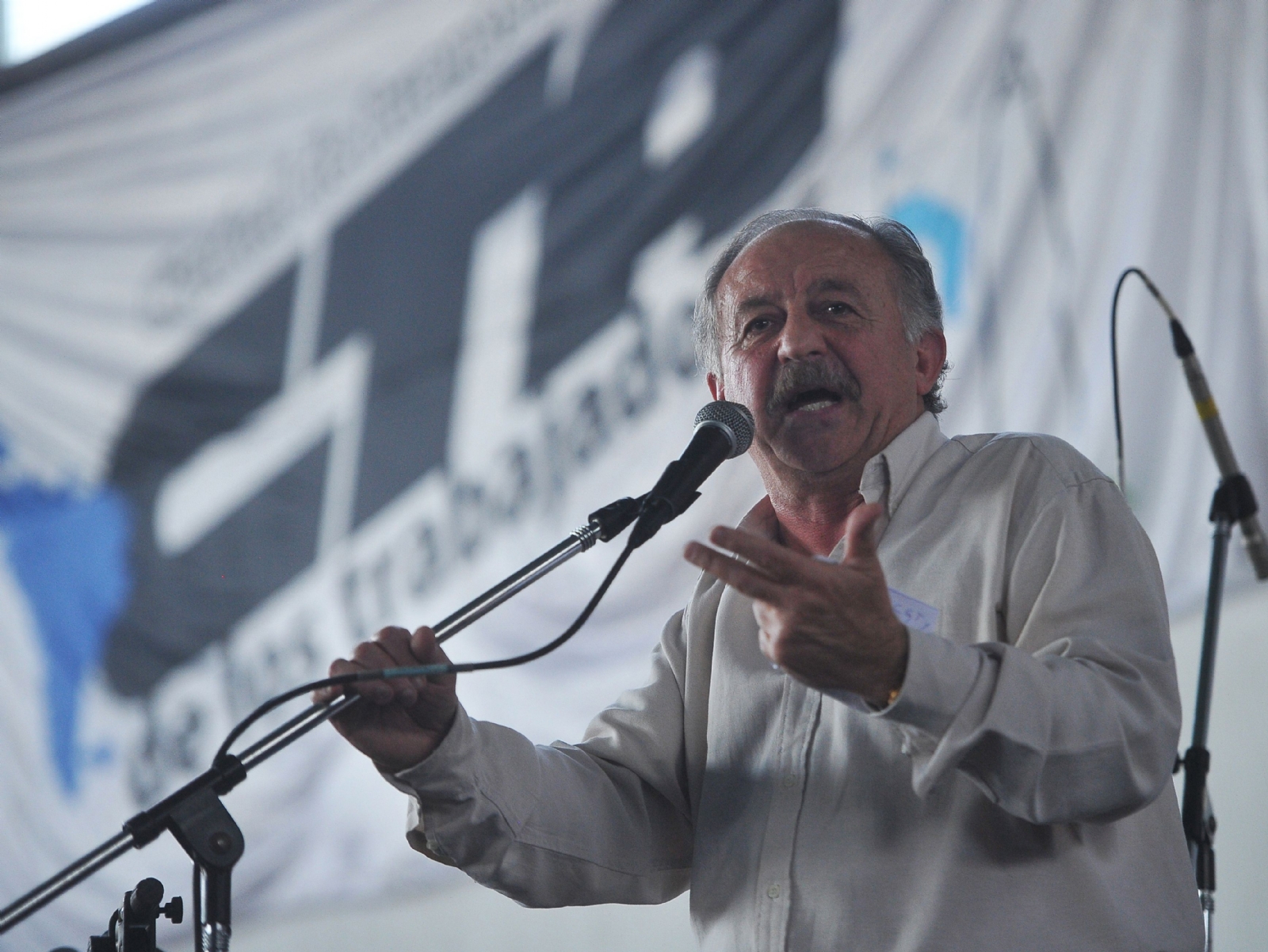 el-dirigente-afin-al-kirchnerismo-dijo-que-los-aumentos-son-desmedidos-telam